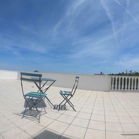 Casa Profumi Di Puglia Guest House Castellana Grotte Luaran gambar