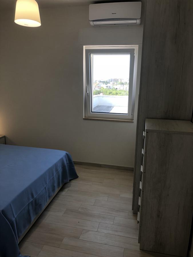 Casa Profumi Di Puglia Guest House Castellana Grotte Luaran gambar